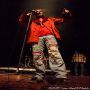 20131004_22-14-17_IMG_4213